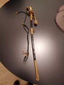 IMG_20201116_184241.jpg