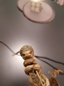 IMG_20201116_184401.jpg
