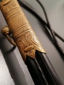 IMG_20201116_184430.jpg