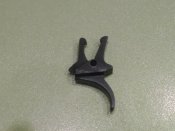 IMG_20201116_211916.jpg