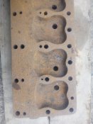 IMG_20201116_114347.jpg