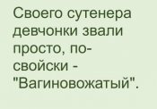 изображение_viber_2020-11-15_09-18-26.jpg