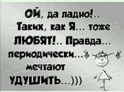 изображение_viber_2020-11-15_17-44-45.jpg