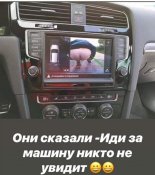 изображение_viber_2020-11-15_18-20-03.jpg