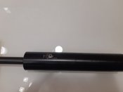 cаундмодератор + дульник aftactical soundvario precision 308 ultra
