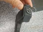 IMG_20201008_123654.jpg