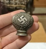 navershie_ljuftvaffe_kopija_metal_tjazhelyj_ne_magnitnyj (1).jpg