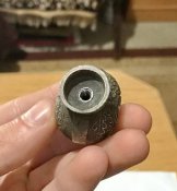navershie_ljuftvaffe_kopija_metal_tjazhelyj_ne_magnitnyj (3).jpg