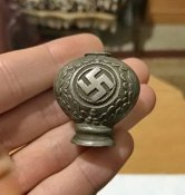 navershie_ljuftvaffe_kopija_metal_tjazhelyj_ne_magnitnyj.jpg