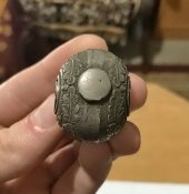 navershie_ljuftvaffe_kopija_metal_tjazhelyj_ne_magnitnyj (2).jpg