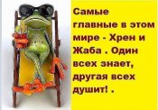 изображение_viber_2020-11-14_17-50-51.jpg