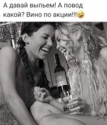изображение_viber_2020-11-17_07-37-33.jpg