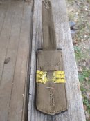 IMG_20201117_085346_1.jpg