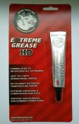Масло Bore Tech Extreme Grease HD  10 мл