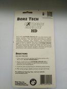 Масло Bore Tech Extreme Grease HD  10 мл
