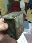 IMG_20201111_114343.jpg