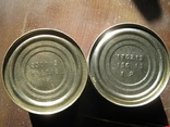 105065346.jpg