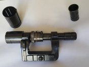 20201117_111552.jpg