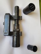 20201117_111607.jpg