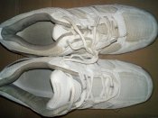 IMG_20201112_092006.jpg