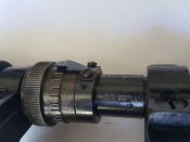20201117_111652.jpg