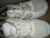 IMG_20201112_092042.jpg