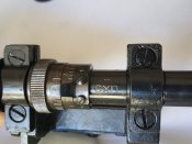 20201117_111712.jpg