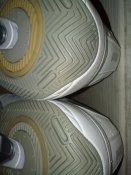 IMG_20201112_092156.jpg