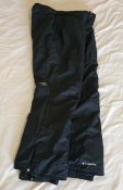 IMG_20201028_11000.jpg