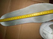 IMG_20201112_092311.jpg