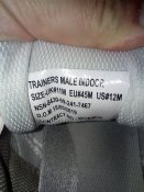IMG_20201112_092357.jpg