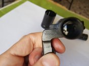 20201117_111750.jpg