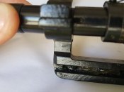 20201117_111813.jpg