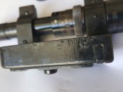 20201117_111829.jpg