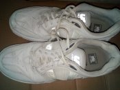 IMG_20201117_130505.jpg