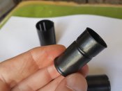 20201117_111954.jpg