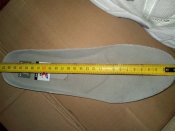 IMG_20201117_130722.jpg