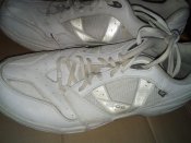 IMG_20201117_131616.jpg