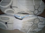 IMG_20201117_131648.jpg