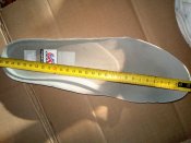 IMG_20201117_131816.jpg