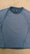 IMG_20201026_083649.jpg