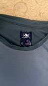 IMG_20201026_083658.jpg