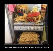 IMG_20201117_140525.jpg