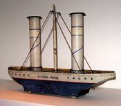 078c_flettner_spielzeug.jpg