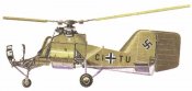 1820-2.jpg