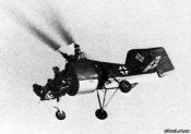 195606109.jpg