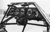 606104331.jpg
