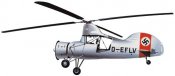 fl-265.jpg