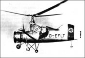 flettner-185.jpg