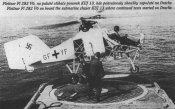 helo1251.JPG